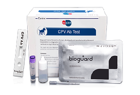 CPV Ab Test - 10 Kits