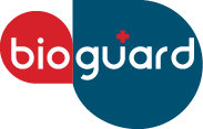 Bioguard Corporation