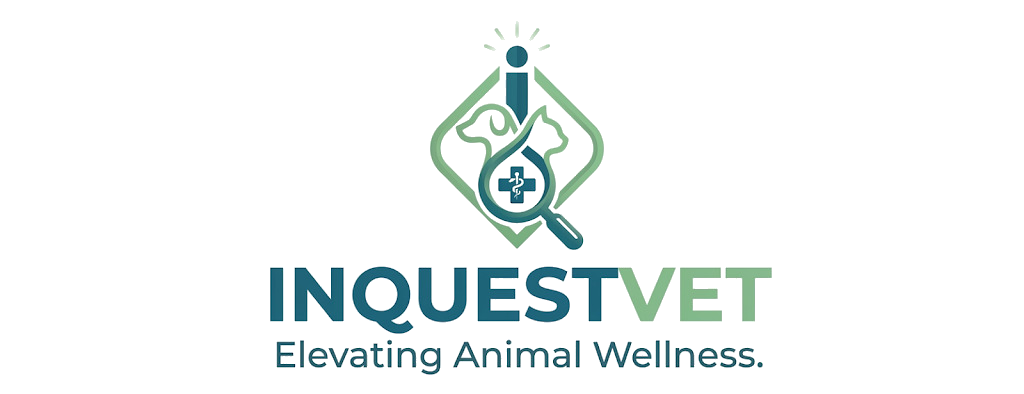 InquestVet